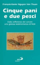 cinque-pani-e-due-pesci154x250.jpg