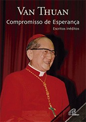 compromisso-de-esperanza-176x250.jpg