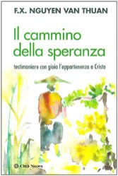 il-cammino-della-speranza_167x250.jpg