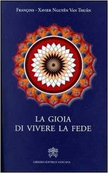 la-gioia-di-vivere-la-fede156x250.jpg