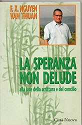 la-speranza-non-delude-164x250.jpg