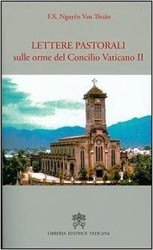 lettere-pastorali153x2501.jpg