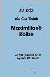 massimiliano-kolbe-163_250.jpg