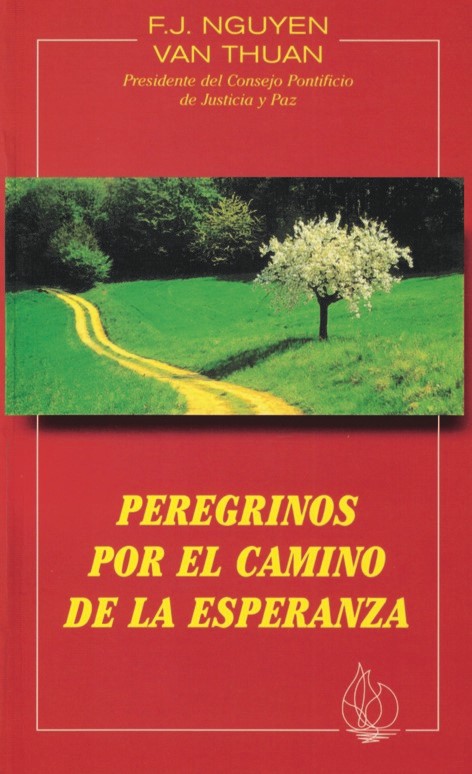 peregrinos.jpg