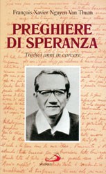 preghiere-di-speranza_153x250.jpg