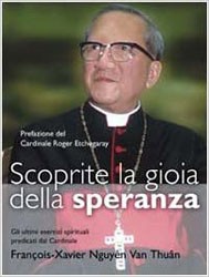 scprite-la-gioia-della-speranza189x250.jpg