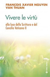 vivere-le-virt-163x250.jpg