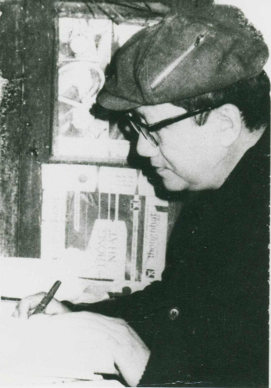 c-writing-from-cold-giang-xa-house-arrest-1.jpg