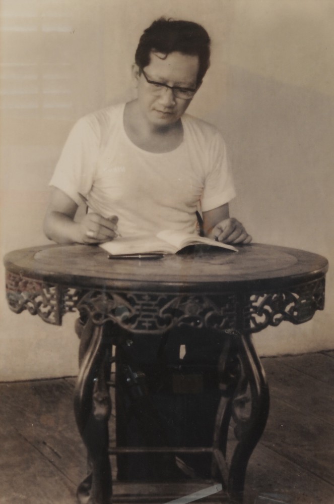 in-giangxa-1.jpg