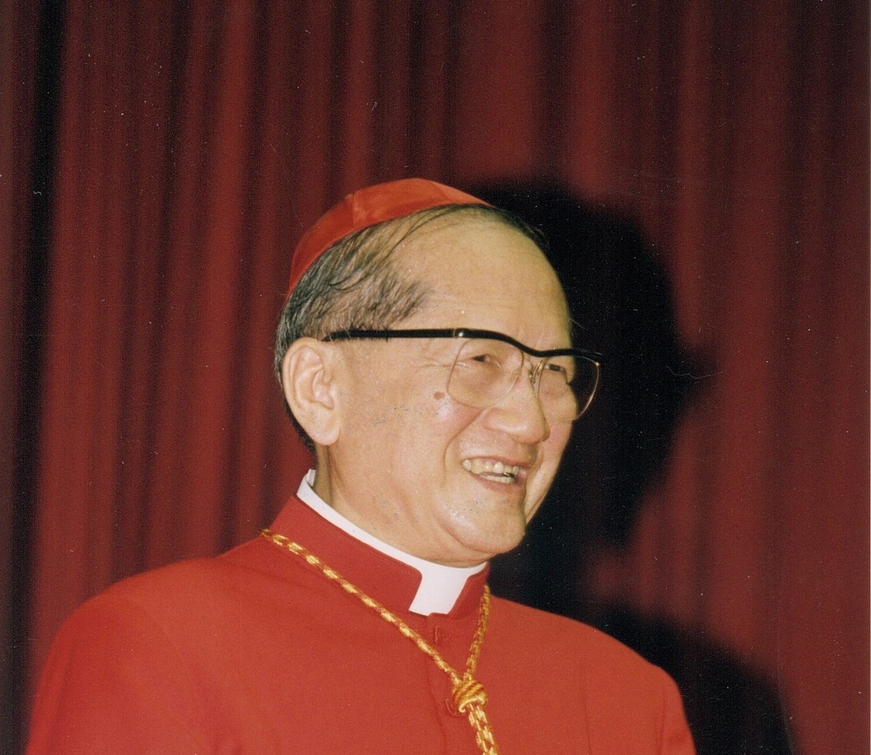 rit-2-158-first-cardinal-photo.jpg