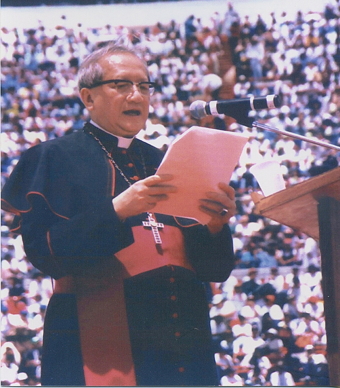 rit-addressing-mexican-youths-in-mexico.jpg