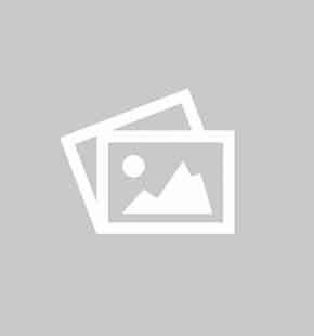 image-2.png