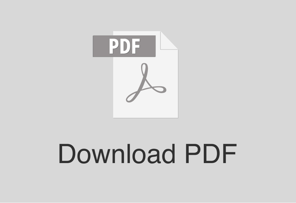 Steps_to_Holiness.pdf